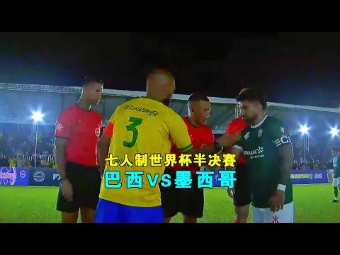 穆雷逆风制,胜詹姆斯,豪取,双赢彩票,彩票平台,在线投注,彩票开奖,中奖机会