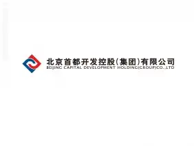 英超,强齐聚欧洲,冠军联赛,双赢彩票,彩票平台,在线投注,彩票开奖,中奖机会