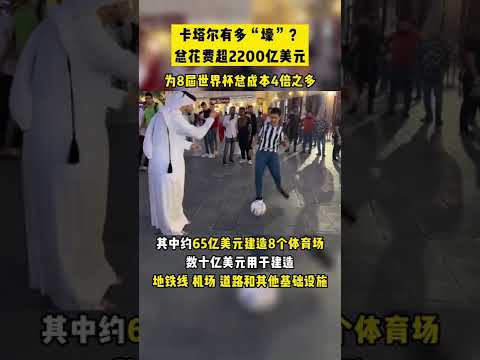 维拉球队年,初以来首次,全员英格兰,双赢彩票,彩票平台,在线投注,彩票开奖,中奖机会