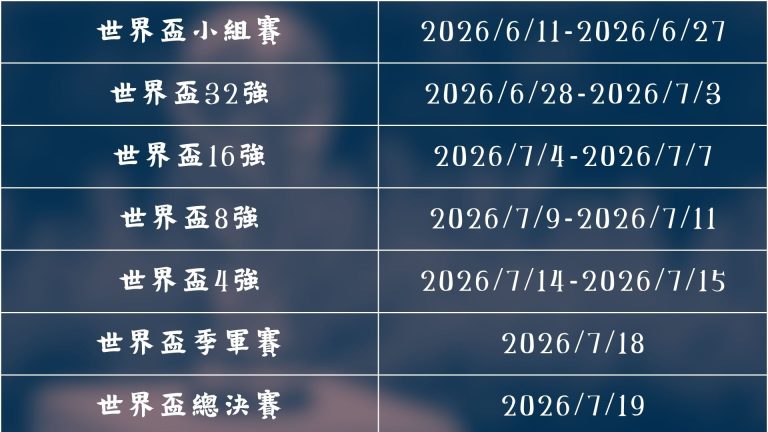 内马尔转会,巴塞罗那引,热议,双赢彩票,彩票平台,在线投注,彩票开奖,中奖机会