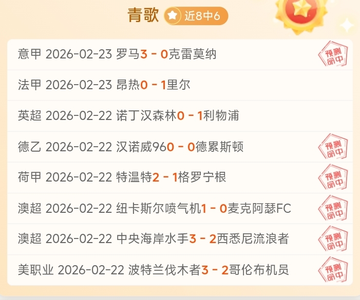 一载履职,打通数据,孤岛,双赢彩票,彩票平台,在线投注,彩票开奖,中奖机会