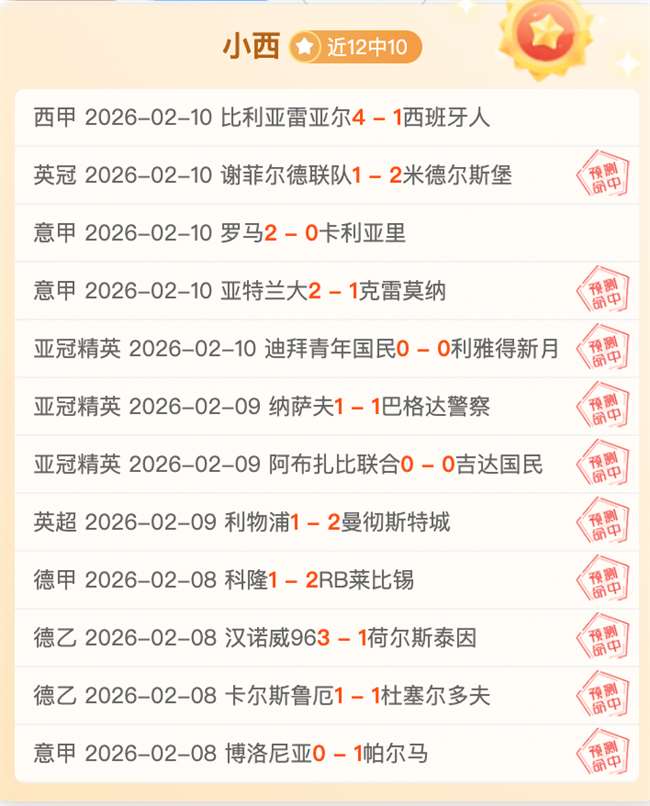 休赛期聚焦,道路修复,米体力争热,双赢彩票,彩票平台,在线投注,彩票开奖,中奖机会