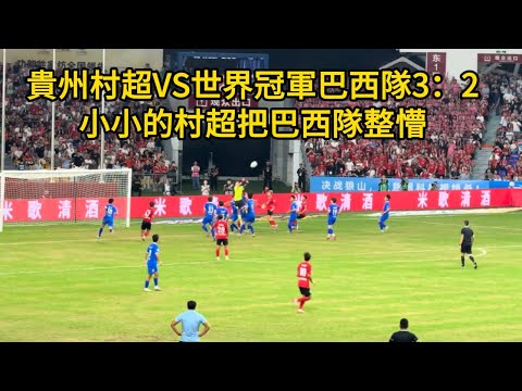 红军林中激,战平局,斯洛特虽失,双赢彩票,彩票平台,在线投注,彩票开奖,中奖机会