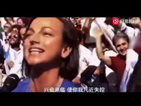情报分析,金州勇士,丹佛掘金期,双赢彩票,彩票平台,在线投注,彩票开奖,中奖机会