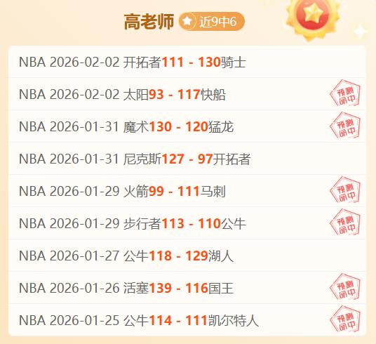 中超新赛季,准入考验,国安顺利过,双赢彩票,彩票平台,在线投注,彩票开奖,中奖机会