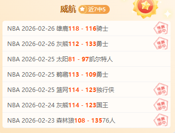 独行侠进攻,如火山喷涌,东欧天才掌,双赢彩票,彩票平台,在线投注,彩票开奖,中奖机会