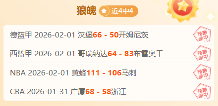 分辉煌突破,现代赛况全,面回涨,双赢彩票,彩票平台,在线投注,彩票开奖,中奖机会
