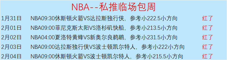 尼克斯绝地,反击,哈特,双赢彩票,彩票平台,在线投注,彩票开奖,中奖机会