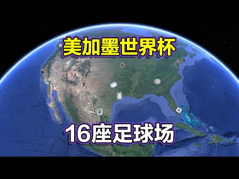 欧冠女子足,球队力克强,完胜,双赢彩票,彩票平台,在线投注,彩票开奖,中奖机会