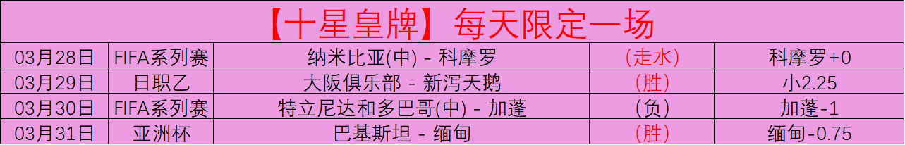 徐根宝期待,新星超越武,中国足球振,双赢彩票,彩票平台,在线投注,彩票开奖,中奖机会