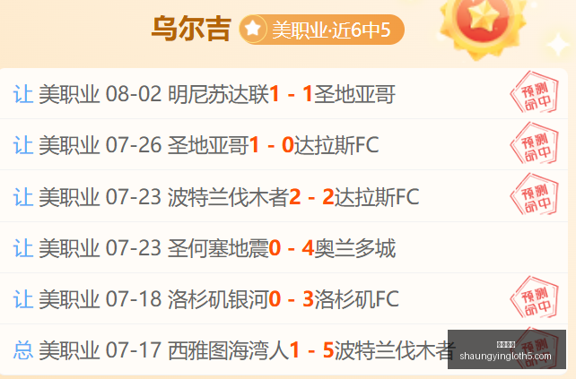 双赢彩票,彩票平台,在线投注,双赢彩票,彩票平台,在线投注,彩票开奖,中奖机会
