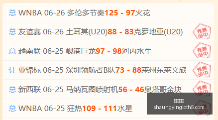 温格法国主,帅拒邀原因,阿森纳冠军,双赢彩票,彩票平台,在线投注,彩票开奖,中奖机会