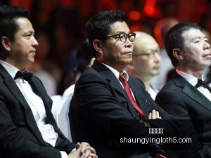 全国女篮锦,标赛第六日,亮点回顾,双赢彩票,彩票平台,在线投注,彩票开奖,中奖机会