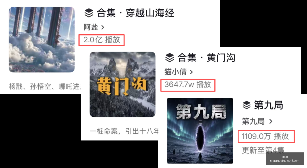 金融行业大,变革,市场监管总,双赢彩票,彩票平台,在线投注,彩票开奖,中奖机会