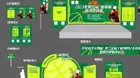 勒沃库森击败不来梅，荣获德甲冠军