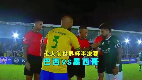 穆雷逆风制胜詹姆斯，豪取30+11率队4-1强势晋级