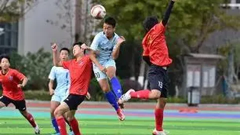 法蘭克福隊長羅德膝傷困境，退役風波可能將至