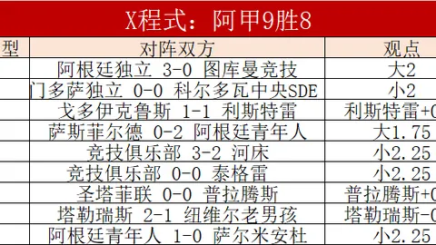 新版四项水污染物排放标准正式颁布