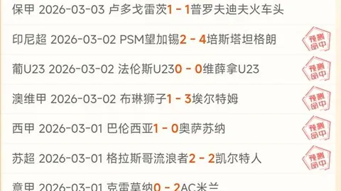智利国家队有望迎来贝尼特斯，力争世界杯荣耀之巅