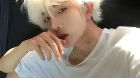 挑战宿命，拿达客场能否逆袭奇迹？