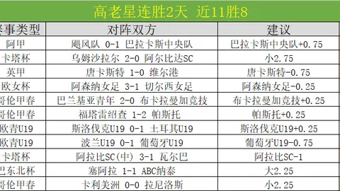 斯图加特挺进德国杯半决赛
