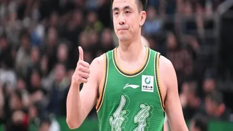 中国足球模拟器八年研发成果今上线