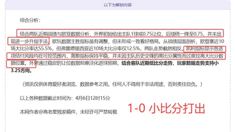 NBA常规赛：独行侠败北国王队