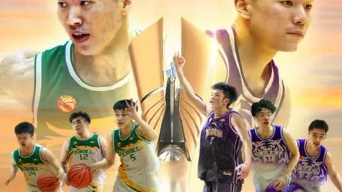 双赢彩票彩票平台关键数据曝光讨论升温