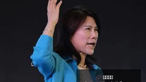 俄杯赛事分析中奖机会：阿克伦主场能否绝地反击
