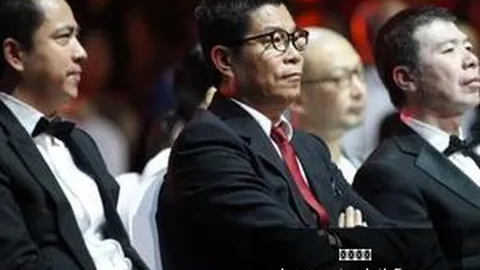 麦金亲述：训练场意外刺伤大腿，险些丧命的经历